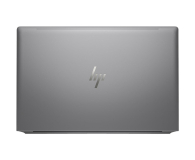 HP Zbook Power 15.6 G10 i9-13900H/32GB/1TB/Win11P RTX3000 - 1150267 - zdjęcie 4